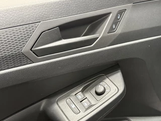 Volkswagen Caddy – thumbnail 29