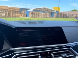 BMW X7 – thumbnail 34