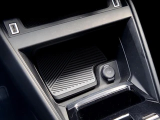 Citroën C4 – thumbnail 43