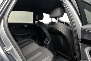 Audi A4 – thumbnail 20