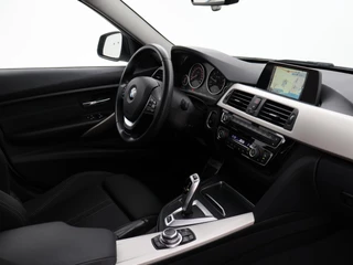 BMW 3 Serie – thumbnail 9