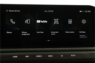 Kia EV3 – thumbnail 53