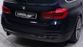 BMW 3 Serie – thumbnail 6