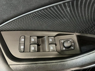 Škoda Octavia – thumbnail 11