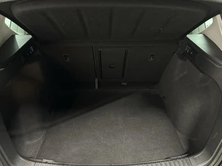 SEAT Ateca – thumbnail 70