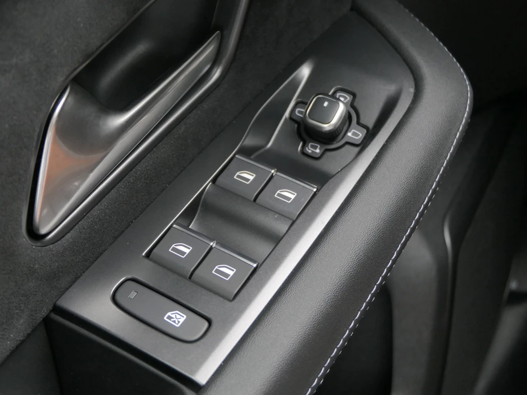 Opel Grandland – foto 43
