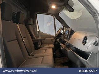 Mercedes-Benz Sprinter – thumbnail 9