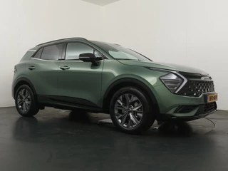 Kia Sportage – thumbnail 11