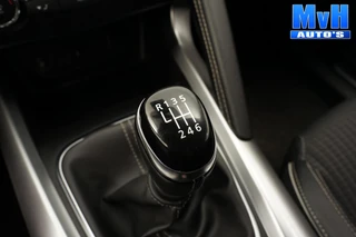 Renault Kadjar – thumbnail 69
