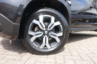 Dacia Duster – thumbnail 7