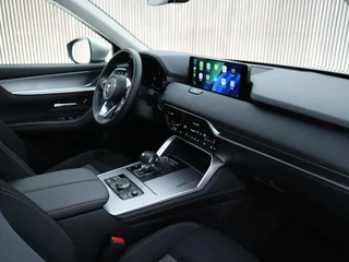 Mazda CX-60 – thumbnail 21