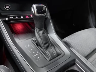 Audi Q3 – thumbnail 37