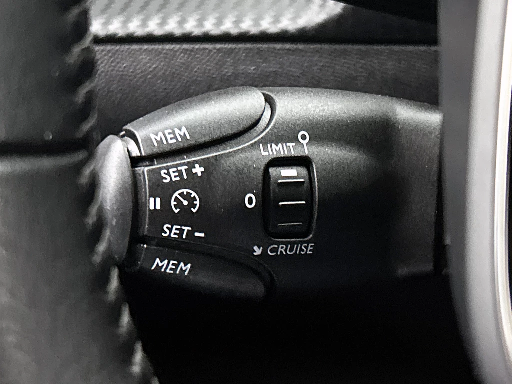 Peugeot 2008 – foto 8