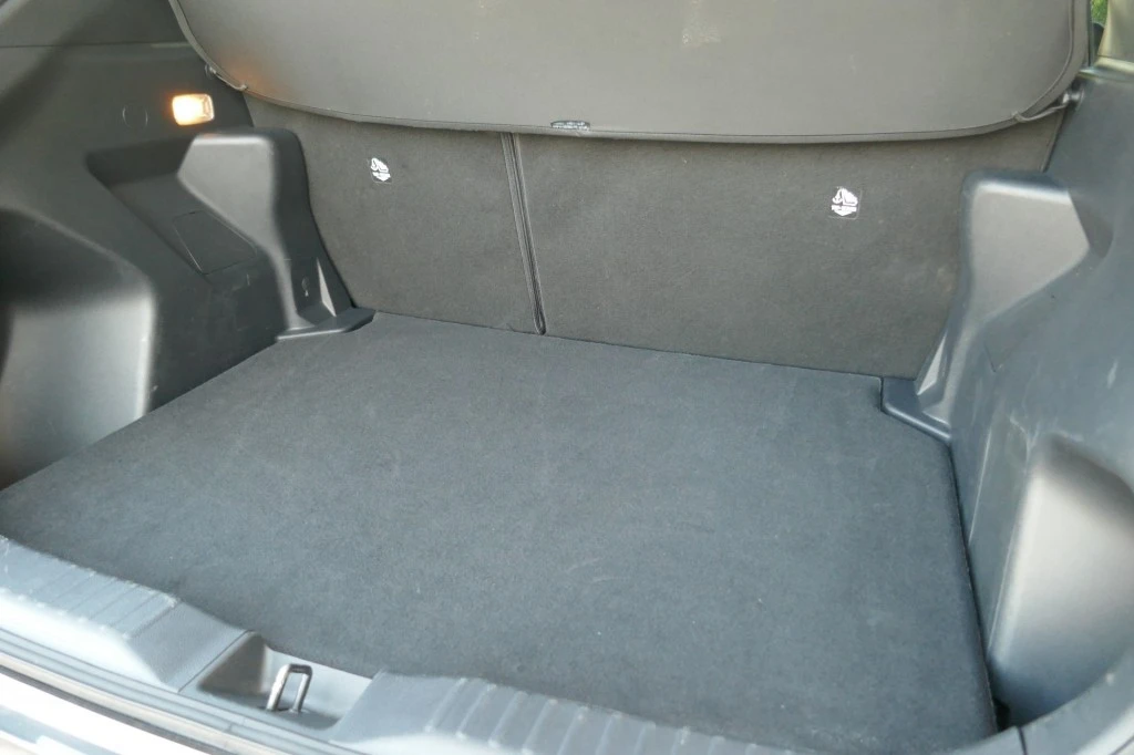 Toyota Yaris Cross – foto 29