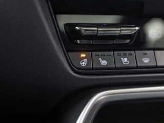 Mazda CX-60 – thumbnail 32