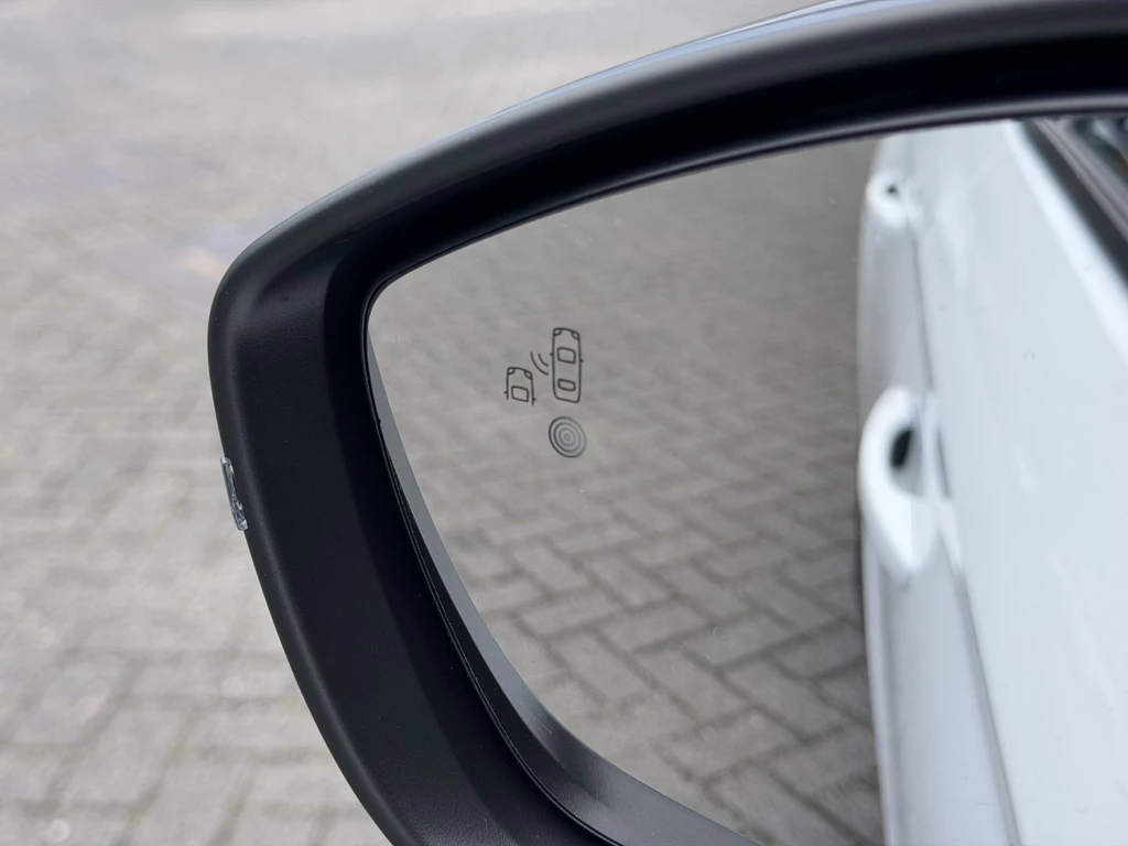 Opel Corsa-e – foto 33