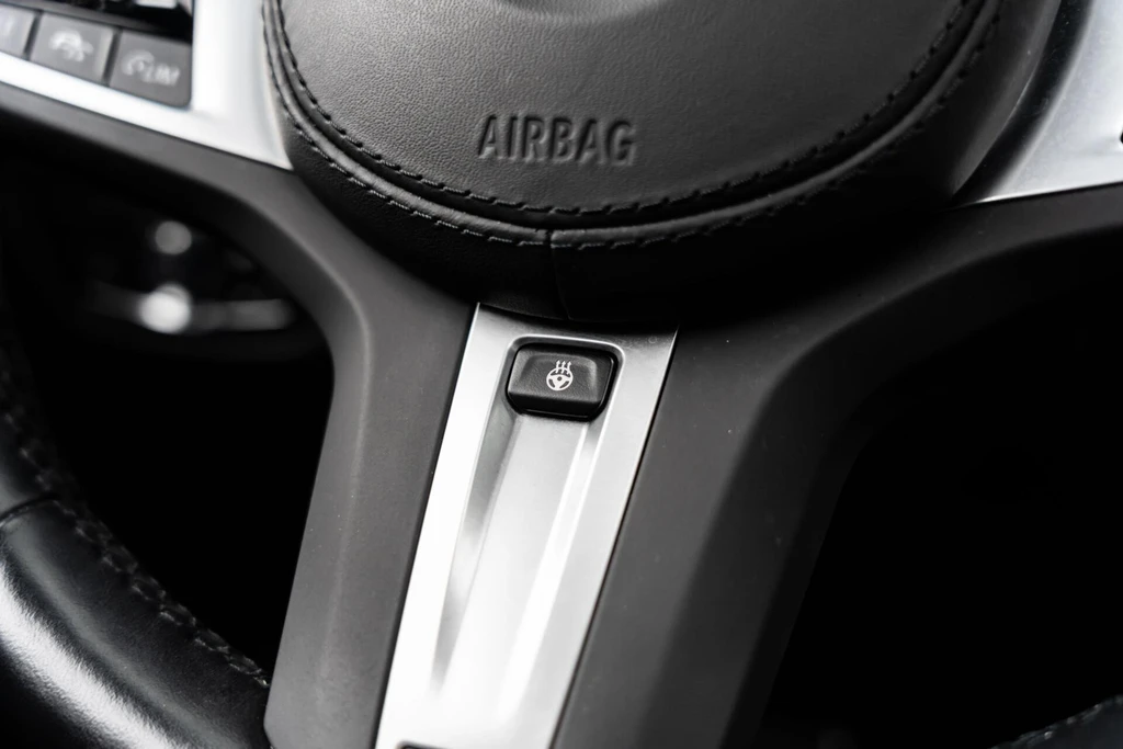 BMW X3 – foto 45