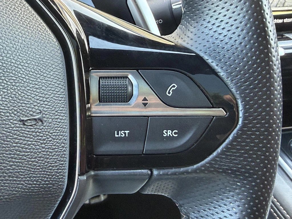 Peugeot 508 – foto 40