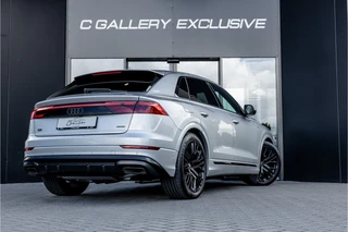 Audi Q8 – thumbnail 7