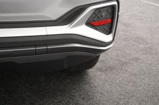 Audi Q2 – thumbnail 33