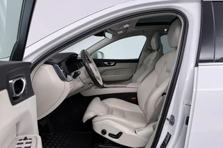 Volvo XC60 – thumbnail 12