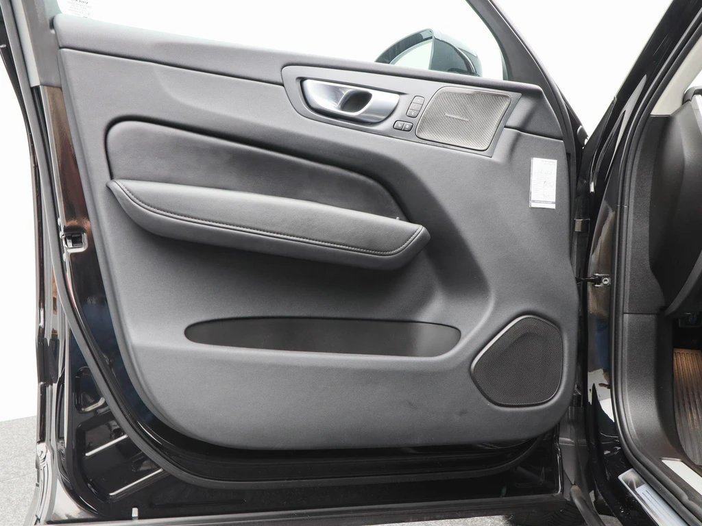 Volvo XC60 – foto 19