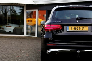 Mercedes-Benz GLC – thumbnail 10