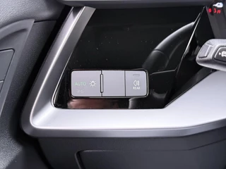 Audi A3 – thumbnail 24