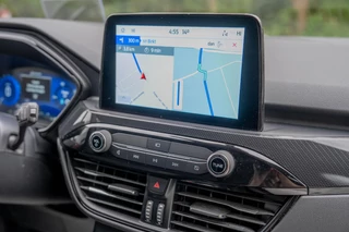 Ford Kuga – thumbnail 16