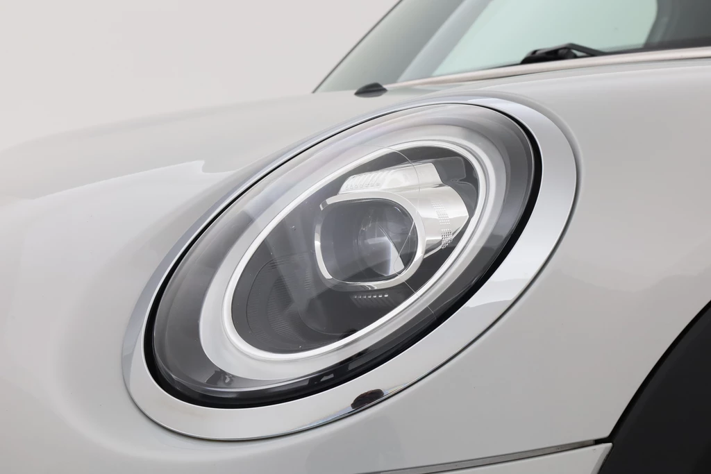 MINI Cooper – foto 31