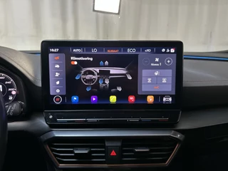CUPRA Formentor – thumbnail 15