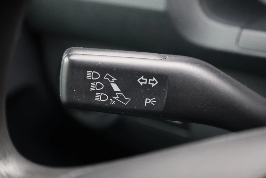 Volkswagen Caddy – foto 13