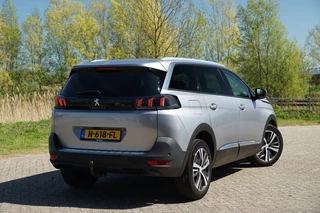 Peugeot 5008 – thumbnail 4