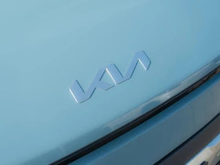 Kia EV2 – thumbnail 19