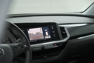 Opel Grandland – thumbnail 41