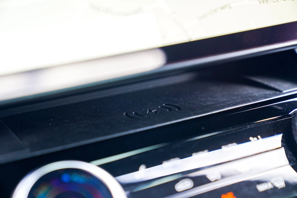 Land Rover Range Rover Sport – foto 50