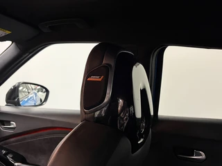Nissan Juke – thumbnail 33