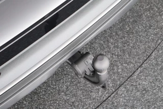 Audi Q7 – thumbnail 9