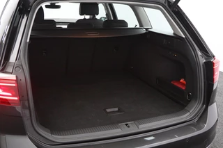 Volkswagen Passat – thumbnail 22