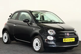 Fiat 500 – thumbnail 7