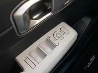 Kia EV4 – thumbnail 24