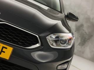 Kia Ceed – thumbnail 18