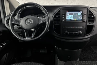 Mercedes-Benz Vito – thumbnail 22
