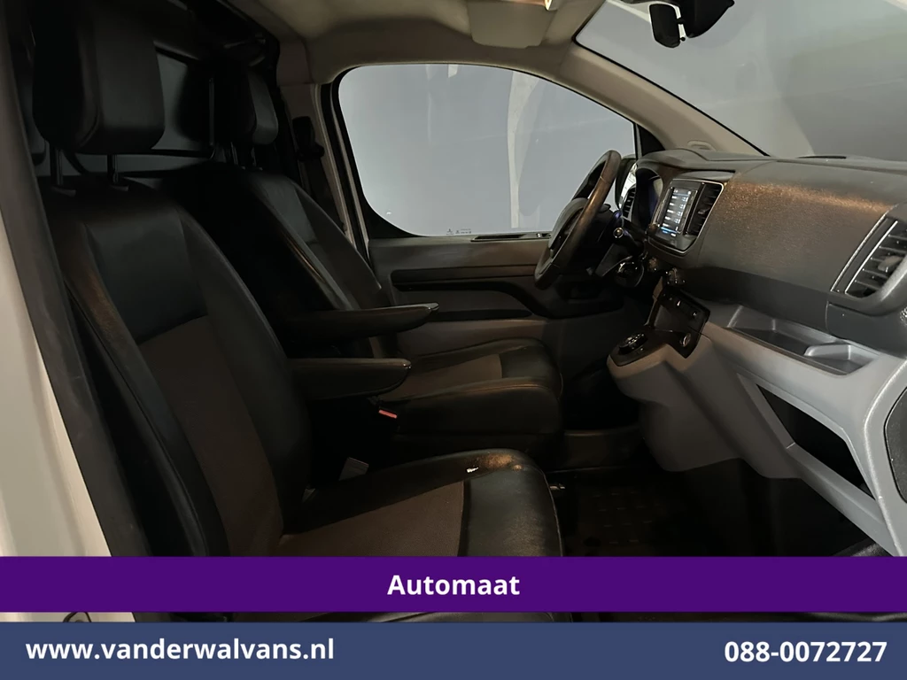 Peugeot Expert – foto 13