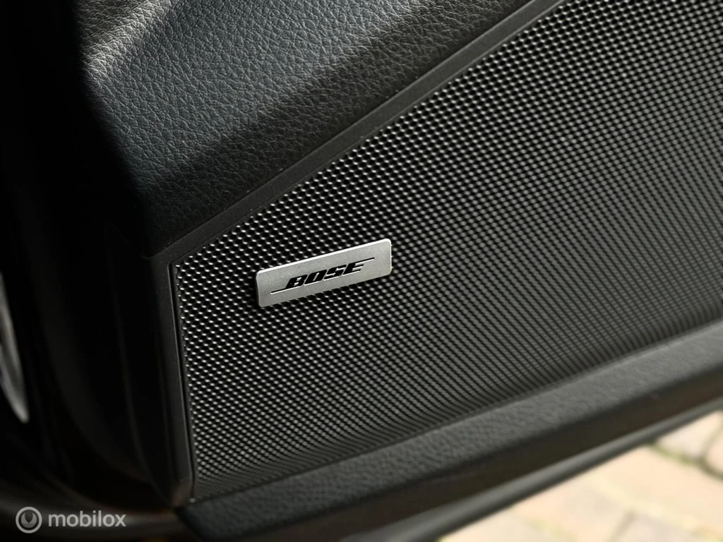Porsche Cayenne – foto 23