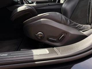 Volvo V90 – thumbnail 27