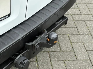 Ford Transit Custom – thumbnail 25