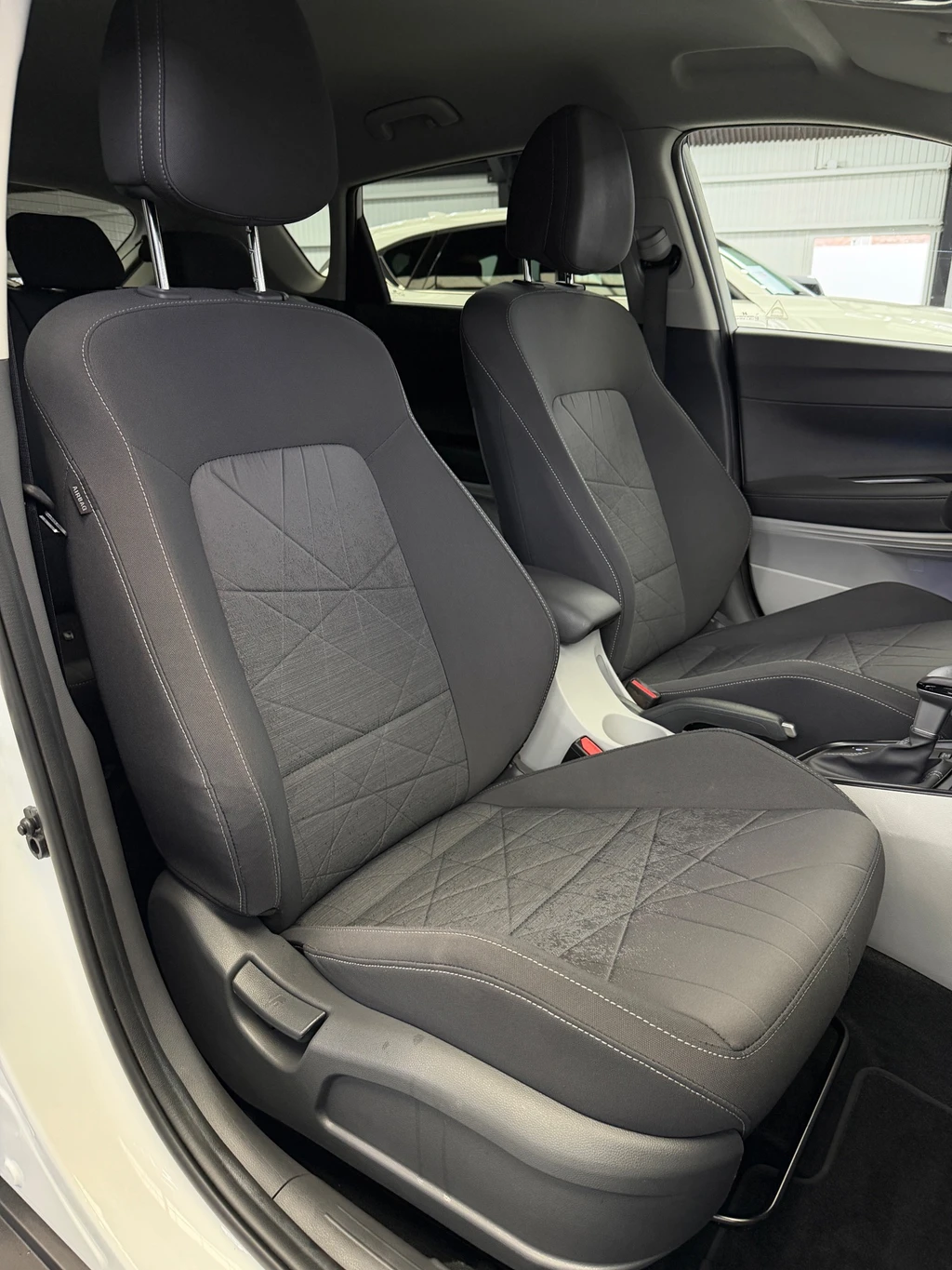 Hyundai Bayon – foto 27