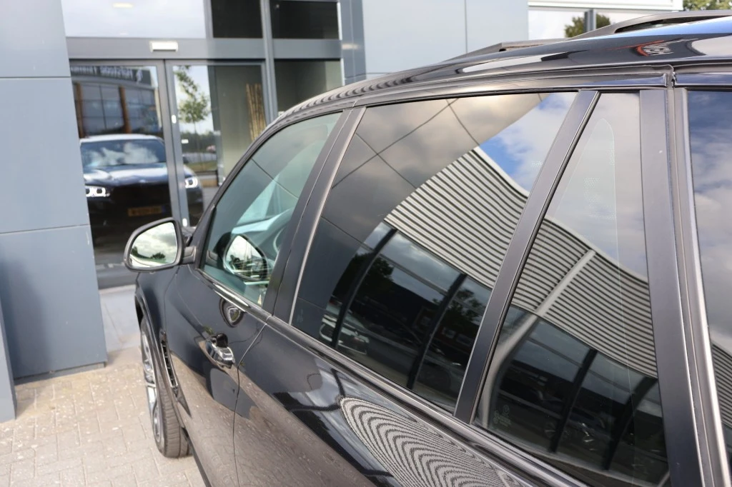 BMW X5 – foto 9