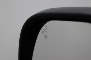 Peugeot Expert – thumbnail 32